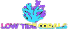 Low Tide Corals & Aquatics